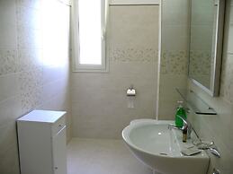 Residence Maresol