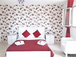 Residence Maresol