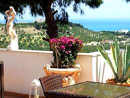 Residence Maresol