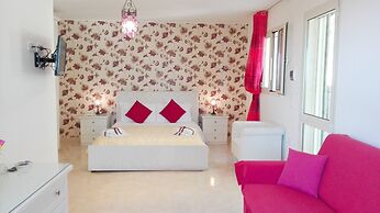 Residence Maresol