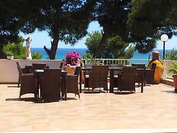 Residence Maresol
