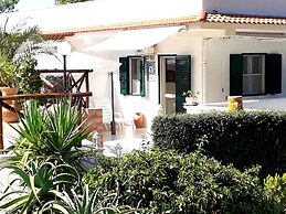 Residence Maresol