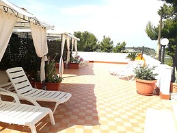 Residence Maresol