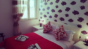 Residence Maresol