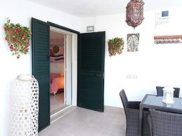 Residence Maresol