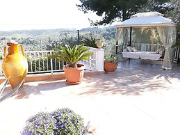 Residence Maresol