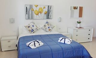 Residence Maresol