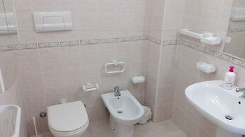 Residence Maresol