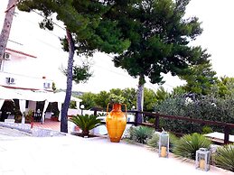 Residence Maresol