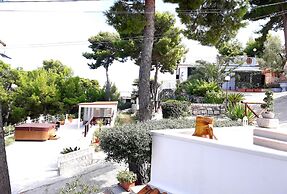 Residence Maresol