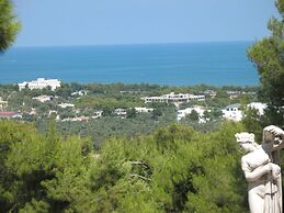 Residence Maresol