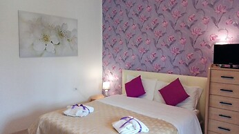 Residence Maresol