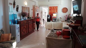 Residence Maresol