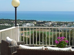 Residence Maresol