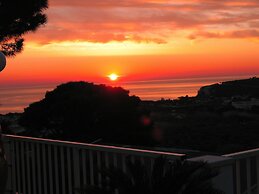 Residence Maresol