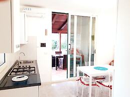 Residence Maresol