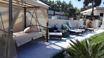 Residence Maresol