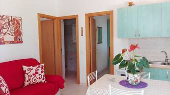 Residence Maresol