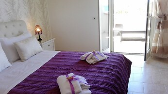 Residence Maresol