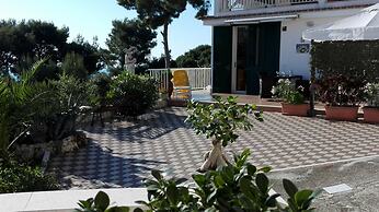 Residence Maresol
