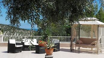 Residence Maresol