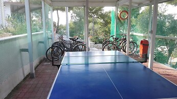 Residence Maresol