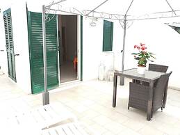 Residence Maresol