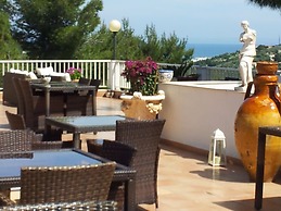 Residence Maresol