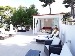 Residence Maresol