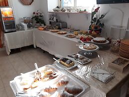 Residence Maresol