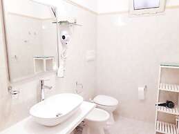 Residence Maresol