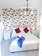Residence Maresol