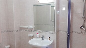 Residence Maresol