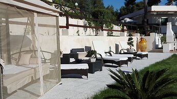 Residence Maresol