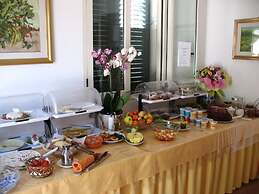 Residence Maresol