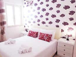 Residence Maresol