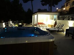 Residence Maresol