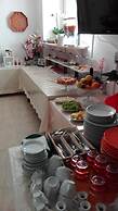 Residence Maresol