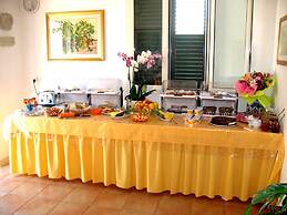Residence Maresol