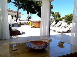 Residence Maresol