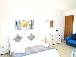 Residence Maresol