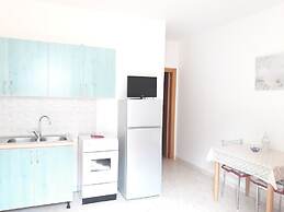 Residence Maresol
