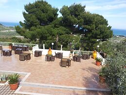 Residence Maresol