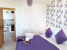 Residence Maresol