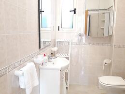 Residence Maresol