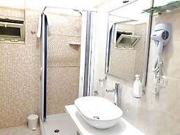 Residence Maresol