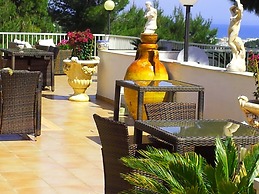 Residence Maresol