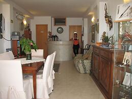 Residence Maresol