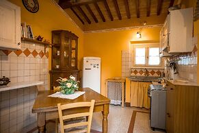 Marta Guest House
