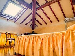Marta Guest House